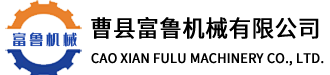 日照玻璃鋼雕塑，日照水泥假山假樹(shù)景觀(guān)，日照不銹鋼雕塑廠(chǎng)，日照雕塑公司-日照印象雕塑藝術(shù)有限公司-日照印象雕塑藝術(shù)有限公司